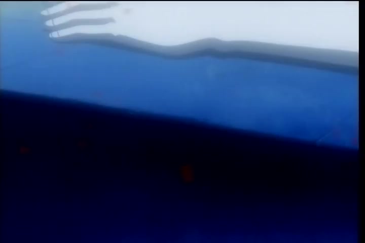[Tsukyio Editing Resources] Hellsing (Episode 9) Raw Clips (144) (tsukyio.com).mp4